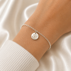 Personalised Engraved_Silver_Pendant_With_Handprint